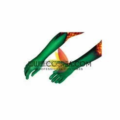 Cosrea Aquaman Classic Version Digital Printed Cosplay Costume Cosplay Costumes 23 Cosrea Aquaman Classic Version Digital Printed Cosplay Costume Cosplay Costumes