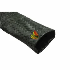 Cosrea Cosplay Costumes Aquaman Justice League Cosplay Costume