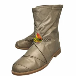 Cosrea Cosplay Costumes Aquaman Justice League Cosplay Costume