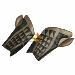 Cosrea Cosplay Costumes Aquaman Justice League Cosplay Costume