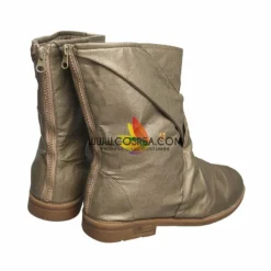 Cosrea Cosplay Costumes Aquaman Justice League Cosplay Costume