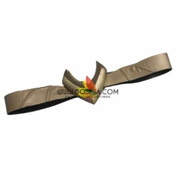 Cosrea Cosplay Costumes Aquaman Justice League Cosplay Costume