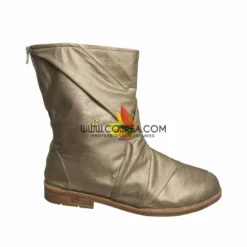 Cosrea Cosplay Costumes Aquaman Justice League Cosplay Costume