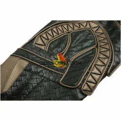 Cosrea Cosplay Costumes Aquaman Justice League Cosplay Costume