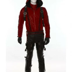 Cosrea Arsenal Roy Harper Season 1 Cosplay Costume Cosplay Costumes