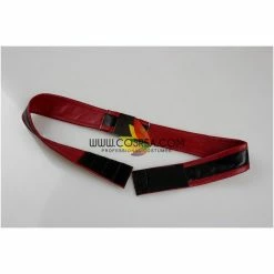 Cosrea Arsenal Roy Harper Season 3 Cosplay Costume