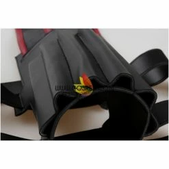 Cosrea Arsenal Roy Harper Season 3 Cosplay Costume