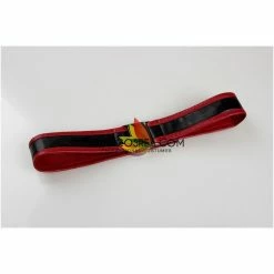 Cosrea Arsenal Roy Harper Season 3 Cosplay Costume