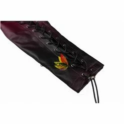 Cosrea Arsenal Roy Harper Season 3 Cosplay Costume