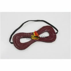 Cosrea Arsenal Roy Harper Season 3 Cosplay Costume