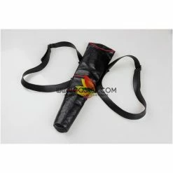 Cosrea Arsenal Roy Harper Season 3 Cosplay Costume