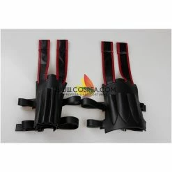 Cosrea Arsenal Roy Harper Season 3 Cosplay Costume