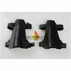 Cosrea Arsenal Roy Harper Season 3 Cosplay Costume