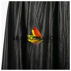 Cosrea Batgirl Classic Cosplay Costume Cosplay Costumes