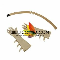 Cosrea Batgirl Classic Cosplay Costume Cosplay Costumes