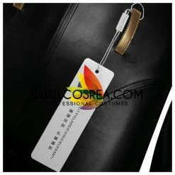 Cosrea Batgirl Classic Cosplay Costume Cosplay Costumes