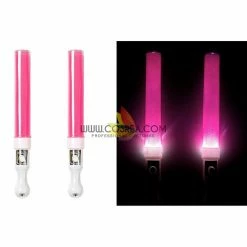 Cosrea Cosplay Costumes Batgirl Gotham Knights Cosplay Costume