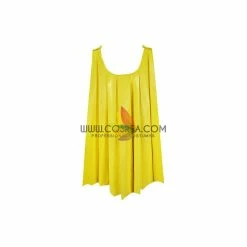 Cosrea Cosplay Costumes Batgirl Gotham Knights Cosplay Costume