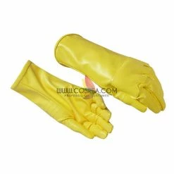 Cosrea Cosplay Costumes Batgirl Gotham Knights Cosplay Costume