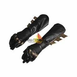 Cosrea Batman Dawn Of Justice Cosplay Costume 31 Cosrea Batman Dawn Of Justice Cosplay Costume