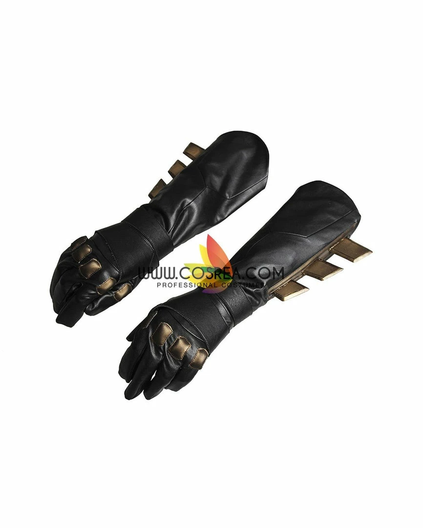 Cosrea Batman Dawn Of Justice Cosplay Costume 12 Cosrea Batman Dawn Of Justice Cosplay Costume