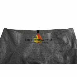 Cosrea Batman Dawn Of Justice Cosplay Costume 36 Cosrea Batman Dawn Of Justice Cosplay Costume