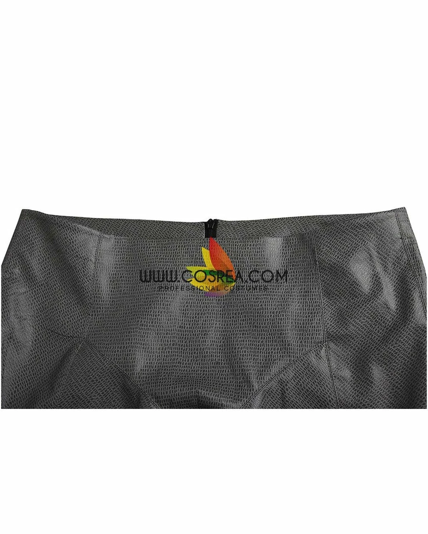 Cosrea Batman Dawn Of Justice Cosplay Costume 17 Cosrea Batman Dawn Of Justice Cosplay Costume