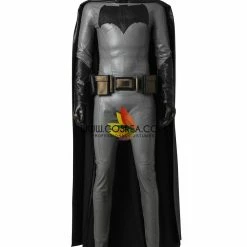 Cosrea Batman Dawn Of Justice Cosplay Costume 24 Cosrea Batman Dawn Of Justice Cosplay Costume