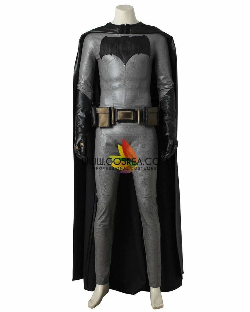 Cosrea Batman Dawn Of Justice Cosplay Costume 5 Cosrea Batman Dawn Of Justice Cosplay Costume