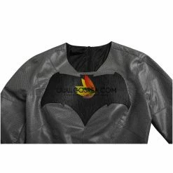 Cosrea Batman Dawn Of Justice Cosplay Costume 35 Cosrea Batman Dawn Of Justice Cosplay Costume