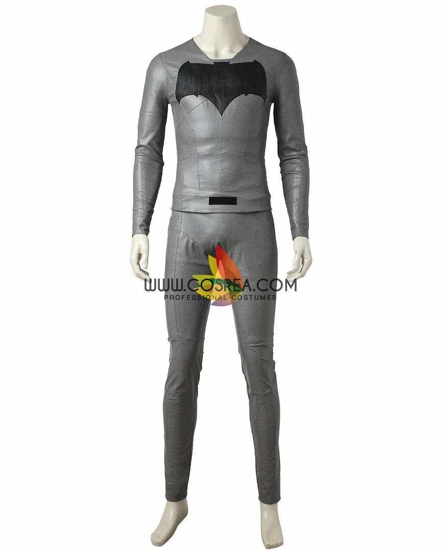 Cosrea Batman Dawn Of Justice Cosplay Costume 13 Cosrea Batman Dawn Of Justice Cosplay Costume