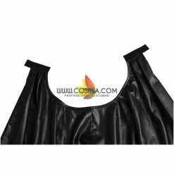 Cosrea Batman Dawn Of Justice Cosplay Costume 38 Cosrea Batman Dawn Of Justice Cosplay Costume