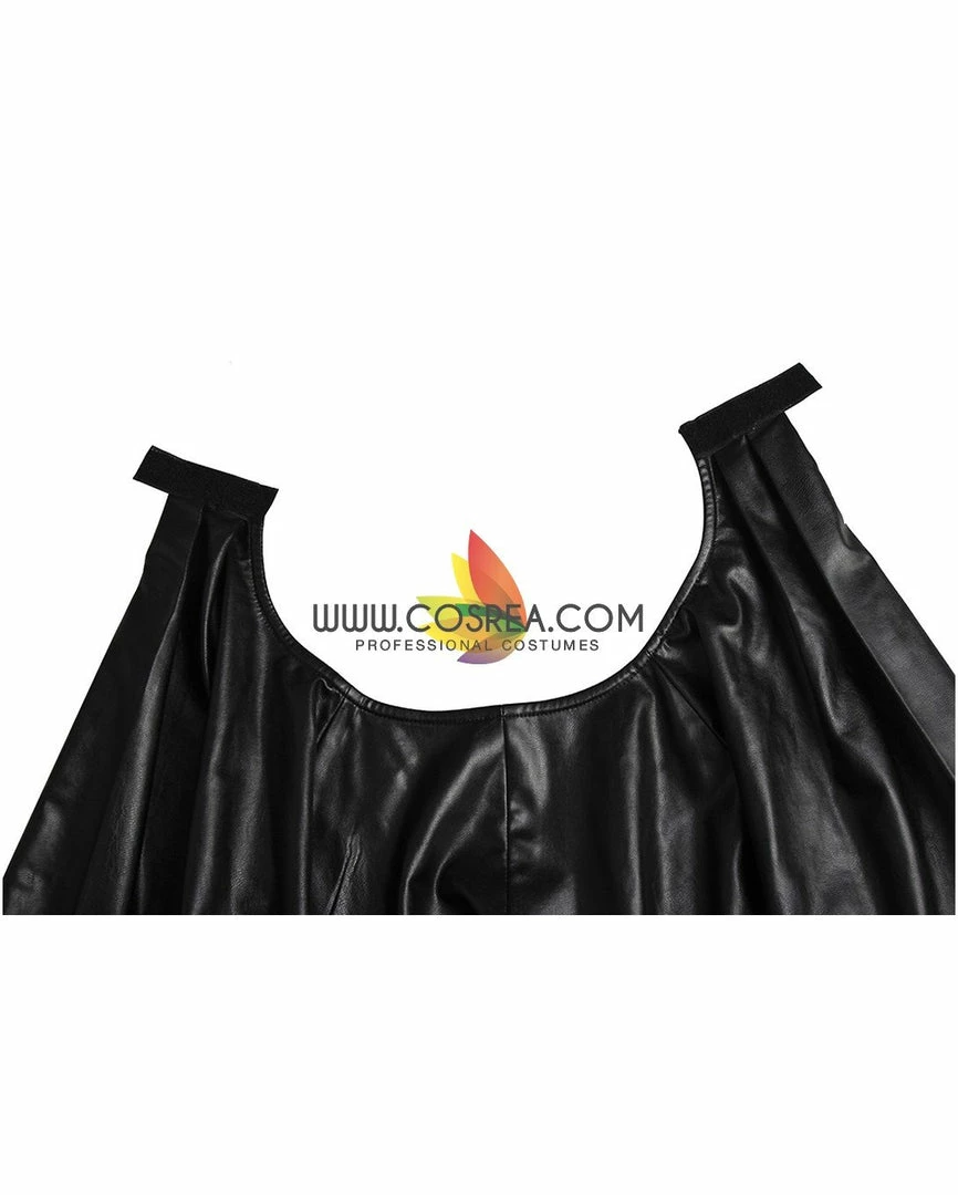 Cosrea Batman Dawn Of Justice Cosplay Costume 19 Cosrea Batman Dawn Of Justice Cosplay Costume