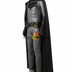 Cosrea Batman Dawn Of Justice Cosplay Costume 25 Cosrea Batman Dawn Of Justice Cosplay Costume