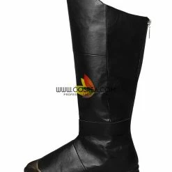 Cosrea Batman Dawn Of Justice Cosplay Costume 41 Cosrea Batman Dawn Of Justice Cosplay Costume