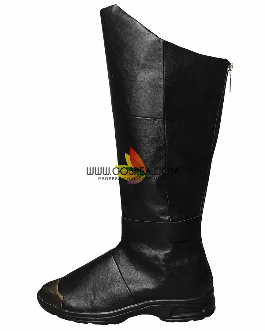 Cosrea Batman Dawn Of Justice Cosplay Costume 22 Cosrea Batman Dawn Of Justice Cosplay Costume