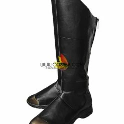 Cosrea Batman Dawn Of Justice Cosplay Costume 39 Cosrea Batman Dawn Of Justice Cosplay Costume