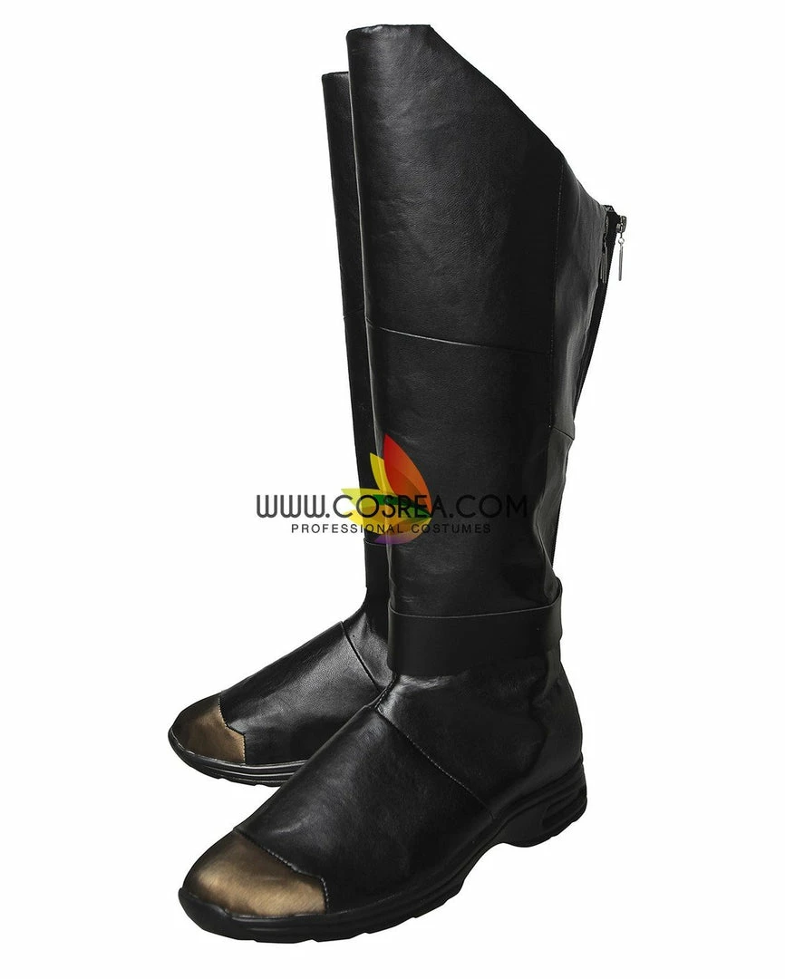 Cosrea Batman Dawn Of Justice Cosplay Costume 20 Cosrea Batman Dawn Of Justice Cosplay Costume