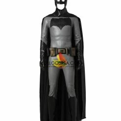 Cosrea Batman Dawn Of Justice Cosplay Costume 28 Cosrea Batman Dawn Of Justice Cosplay Costume