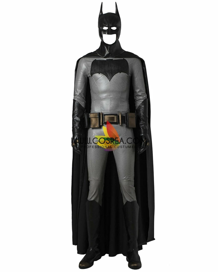 Cosrea Batman Dawn Of Justice Cosplay Costume 9 Cosrea Batman Dawn Of Justice Cosplay Costume