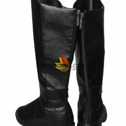 Cosrea Batman Dawn Of Justice Cosplay Costume 40 Cosrea Batman Dawn Of Justice Cosplay Costume