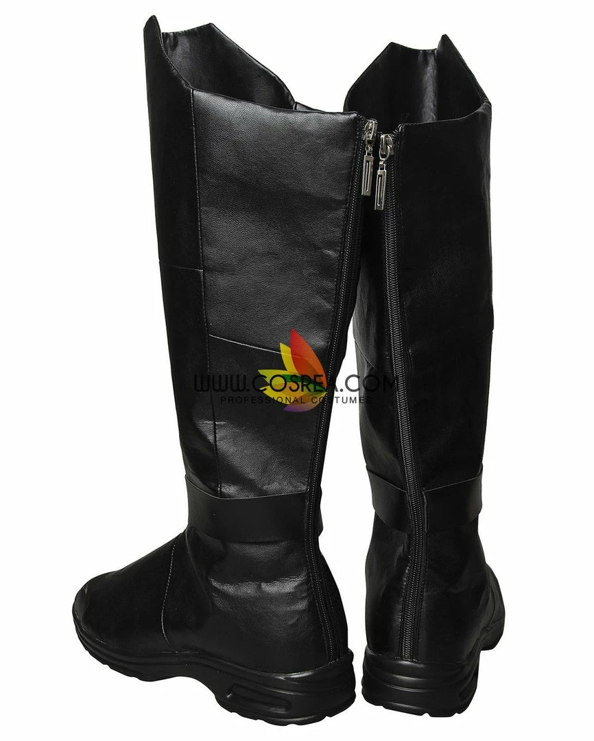 Cosrea Batman Dawn Of Justice Cosplay Costume 21 Cosrea Batman Dawn Of Justice Cosplay Costume