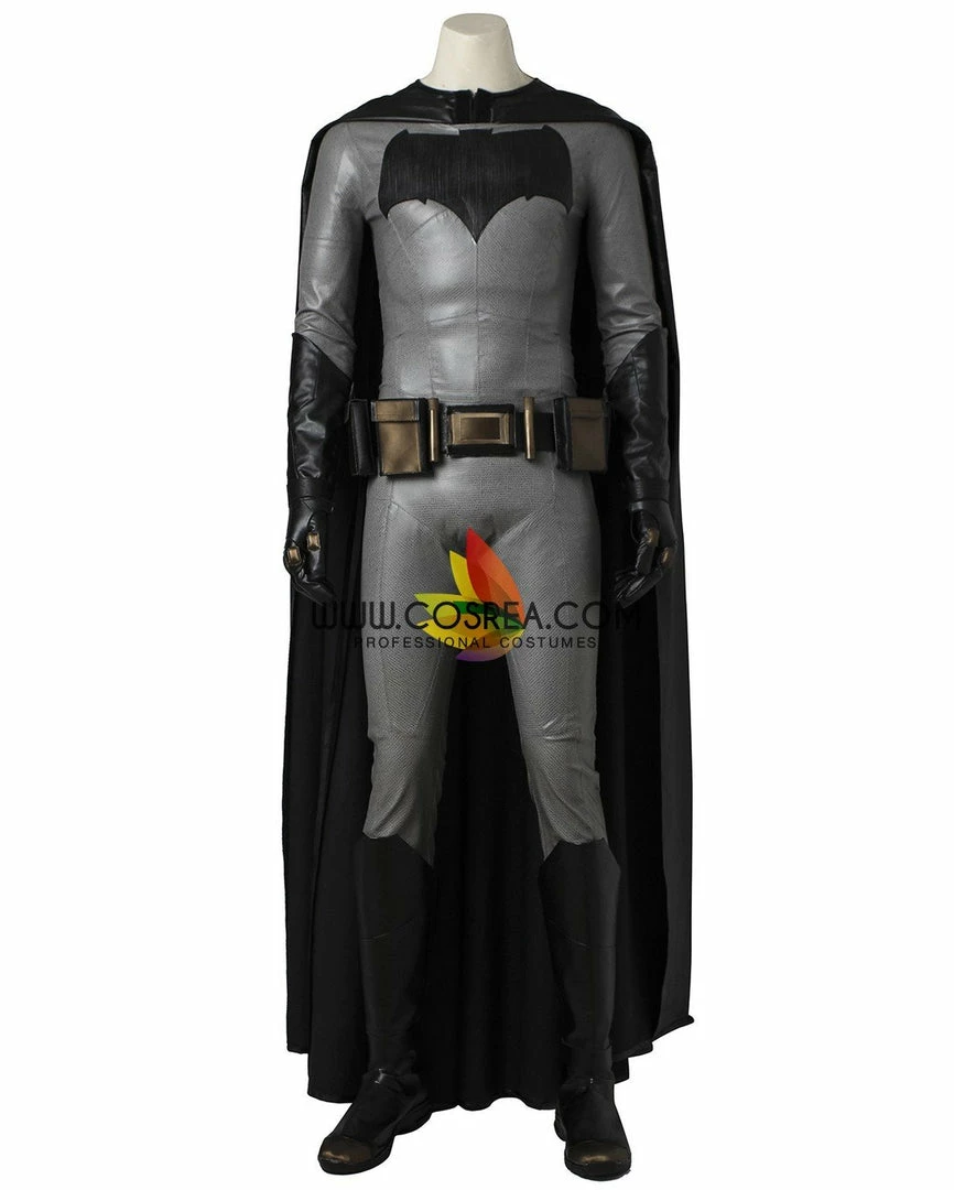 Cosrea Batman Dawn Of Justice Cosplay Costume 10 Cosrea Batman Dawn Of Justice Cosplay Costume