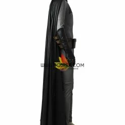 Cosrea Batman Dawn Of Justice Cosplay Costume 26 Cosrea Batman Dawn Of Justice Cosplay Costume