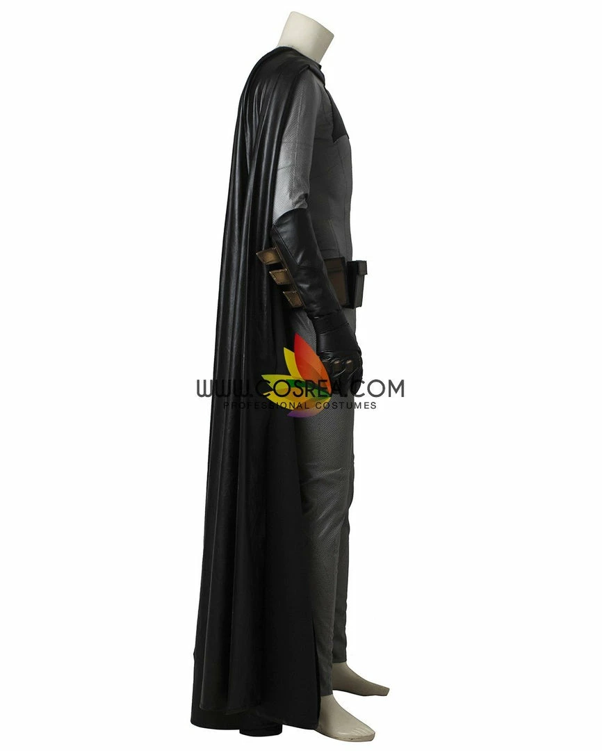 Cosrea Batman Dawn Of Justice Cosplay Costume 7 Cosrea Batman Dawn Of Justice Cosplay Costume