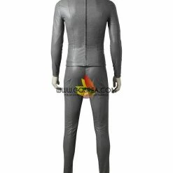 Cosrea Batman Dawn Of Justice Cosplay Costume 33 Cosrea Batman Dawn Of Justice Cosplay Costume