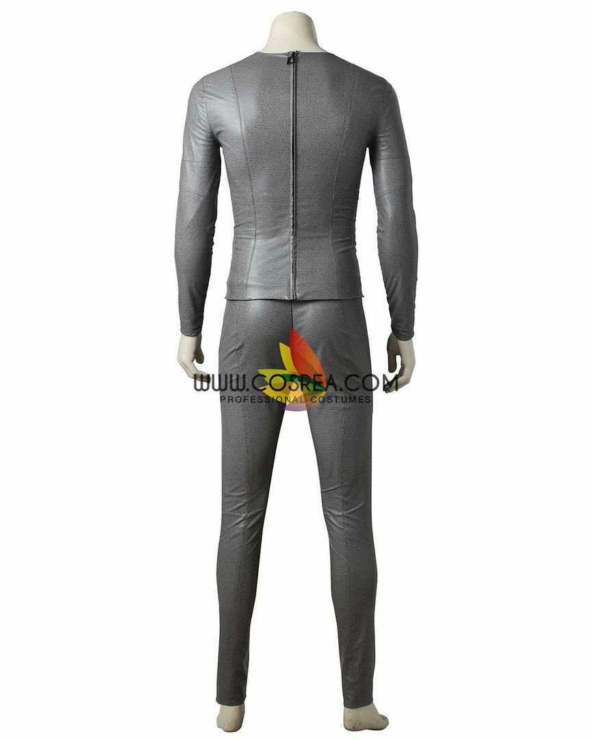 Cosrea Batman Dawn Of Justice Cosplay Costume 14 Cosrea Batman Dawn Of Justice Cosplay Costume