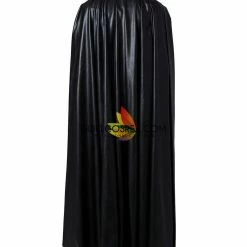 Cosrea Batman Dawn Of Justice Cosplay Costume 27 Cosrea Batman Dawn Of Justice Cosplay Costume