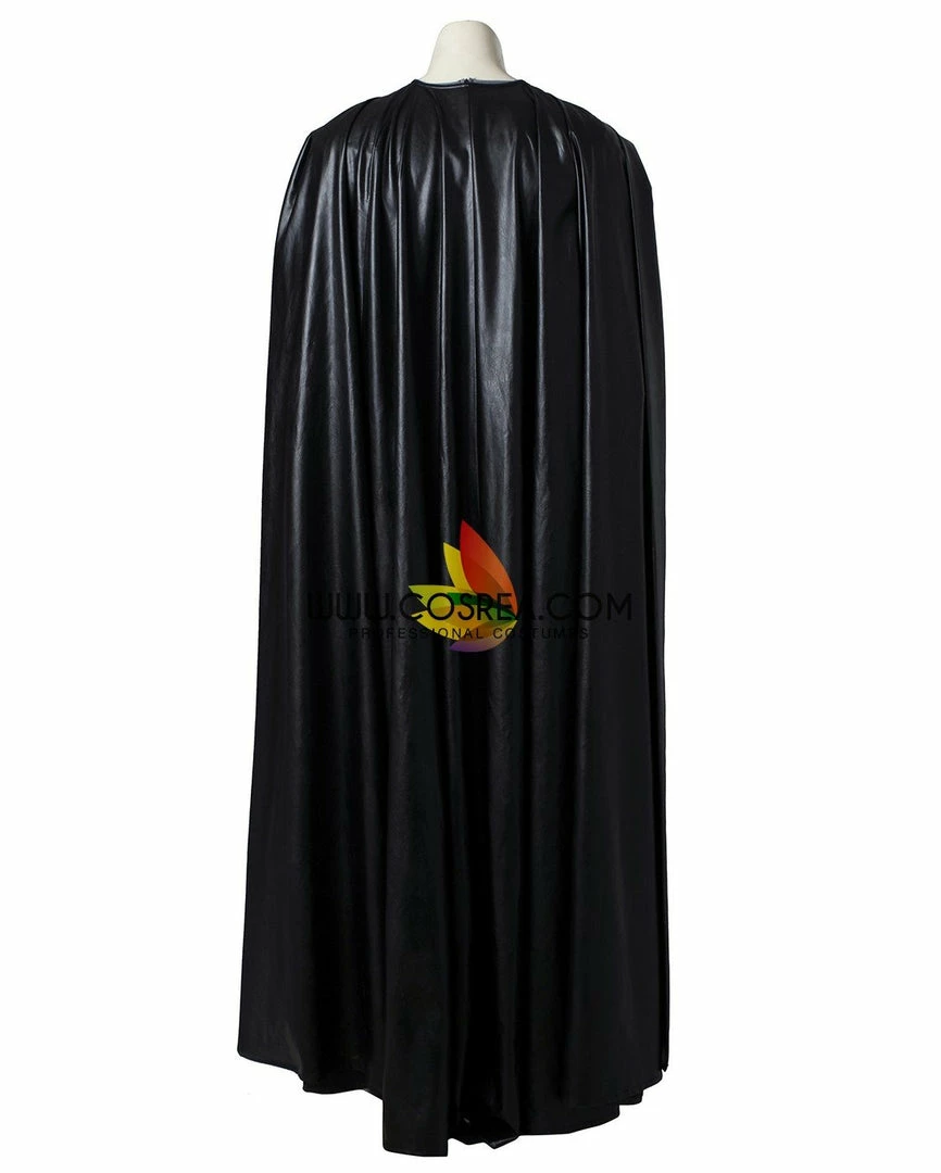 Cosrea Batman Dawn Of Justice Cosplay Costume 8 Cosrea Batman Dawn Of Justice Cosplay Costume