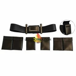 Cosrea Batman Dawn Of Justice Cosplay Costume 37 Cosrea Batman Dawn Of Justice Cosplay Costume